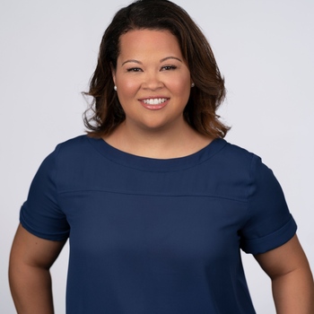 Avatar of Rochelle Howard