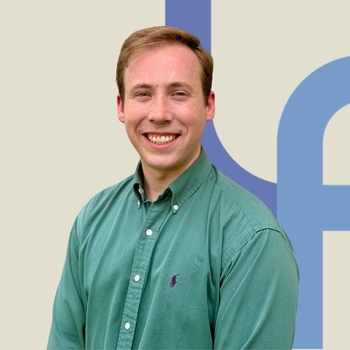 Avatar of John Kinlaw