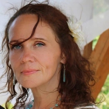Avatar of Kellie-Anne Markell