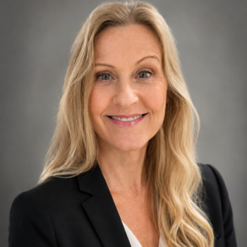 Avatar of Meri Graham