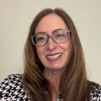 Avatar of Cynthia Regardie