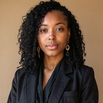 Avatar of Jonay Boylan|The Boylan Effect
