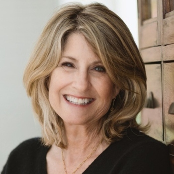 Avatar of Leslie Barton