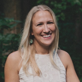 Avatar of Maggie Sampe, PhD