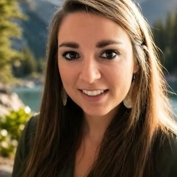 Avatar of Amanda Mathews