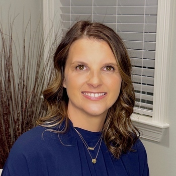 Avatar of Dawn M. Bouillion