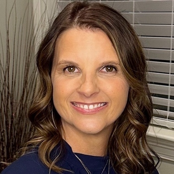 Avatar of Dawn M. Bouillion