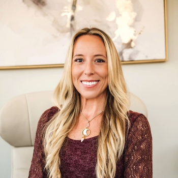 Avatar of Ellie Wheeler