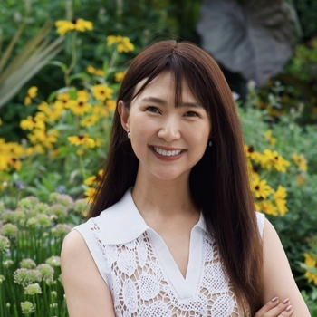 Avatar of Mai Lisi