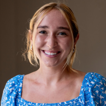 Avatar of Kelly Boyle