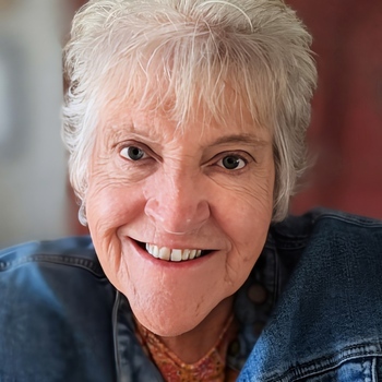 Avatar of Connie Robbins-Brady