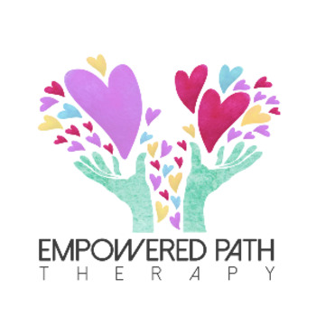 Avatar of EMPOWERED PATH THERAPY
