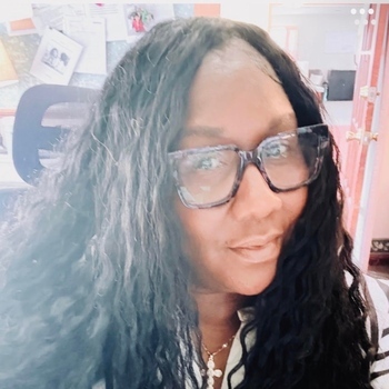 Avatar of Melinda Brown
