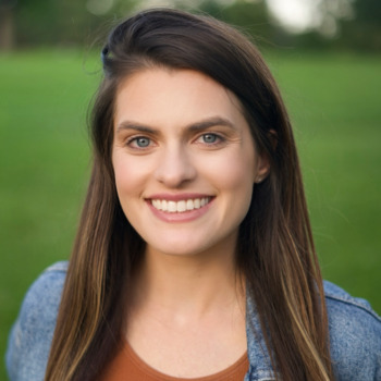 Avatar of Alison Wood