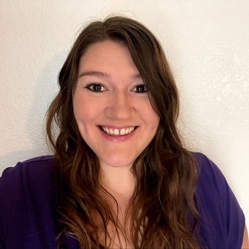 Avatar of Kayla Clark