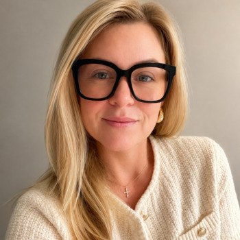 Avatar of Kayla Little