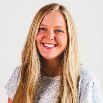 Avatar of Julia Dunn, MS, LPC, NCC