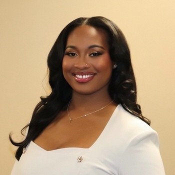Avatar of Vinicia Magee