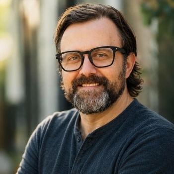 Avatar of Eric Jensema