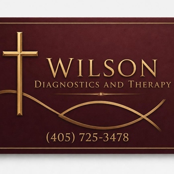 Avatar of Michael Paul Wilson
