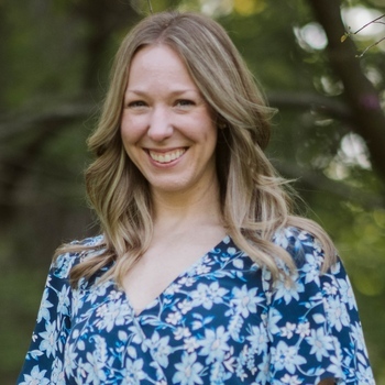 Avatar of Dr. Lisa Vroman Stokes