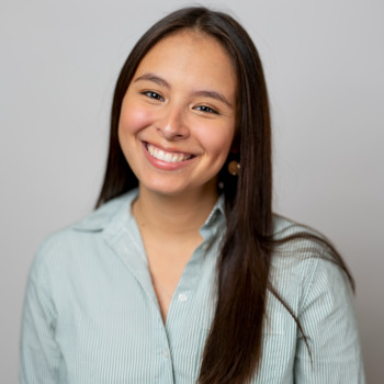 Avatar of Daniela Chong