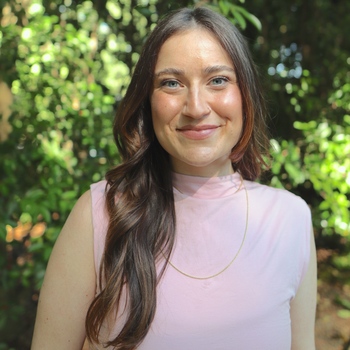 Avatar of Madison Ferrarini-Lee