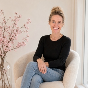 Avatar of Maryellen Parker