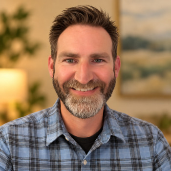 Avatar of Jeff Thompson