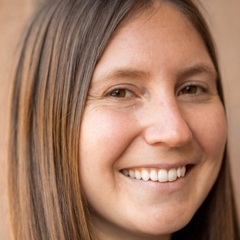 Avatar of Arielle Fertman