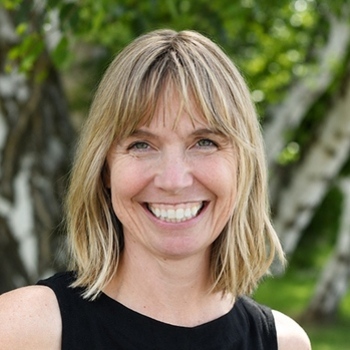 Avatar of Kellie Furlan