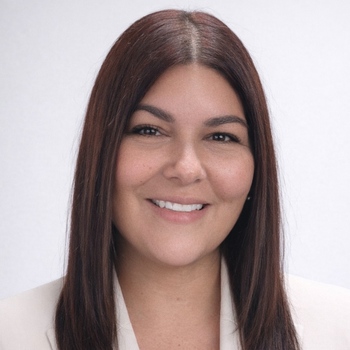 Avatar of Shawnday Carrasquillo