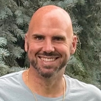 Avatar of Timothy Schultz