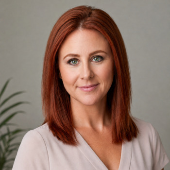 Avatar of Britany Tuma