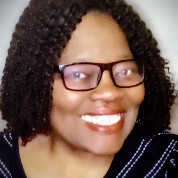 Avatar of Loretta Peterson