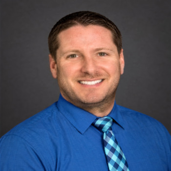 Avatar of Kenneth Dunn, LCPC