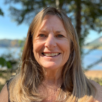 Avatar of Debra V Quayle
