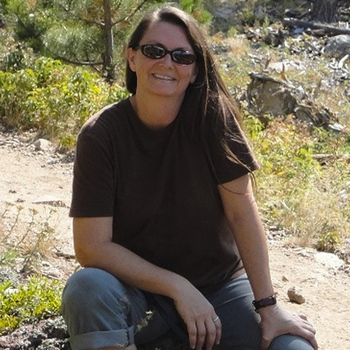 Avatar of Dayna Conner