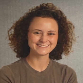 Avatar of Lydia Anderson