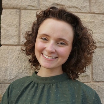 Avatar of Lydia Anderson