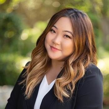 Avatar of Kelly Choi