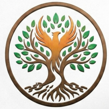 Avatar of Jeremy Gau LCSW