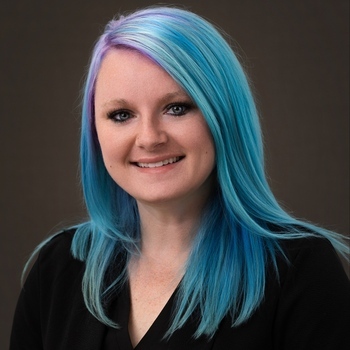 Avatar of Brittany Lindsay