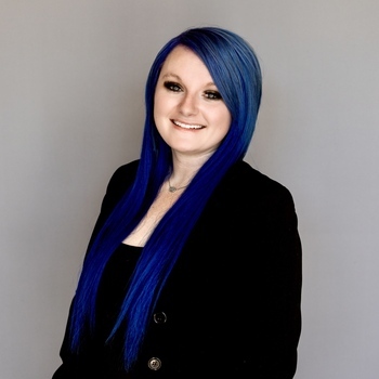 Avatar of Brittany Lindsay