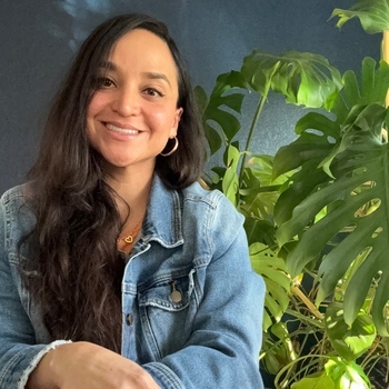 Avatar of Janessa Jimenez