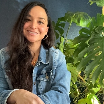 Avatar of Janessa Jimenez