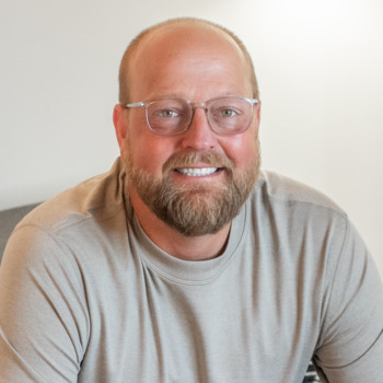 Avatar of Adam Krebsbach