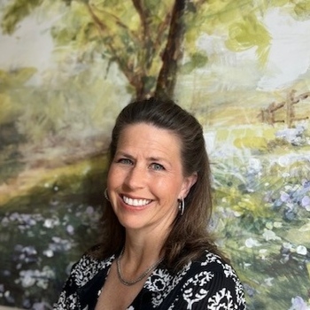 Avatar of Jill Smith
