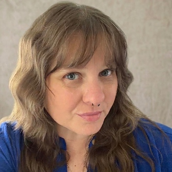 Avatar of Elisha Cox