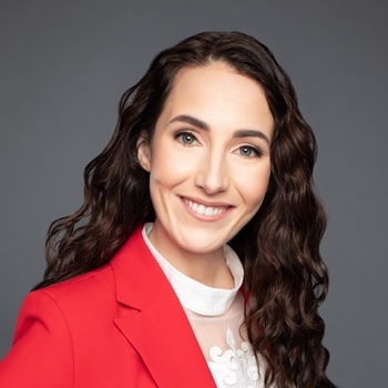 Avatar of Julia Catlin, PhD